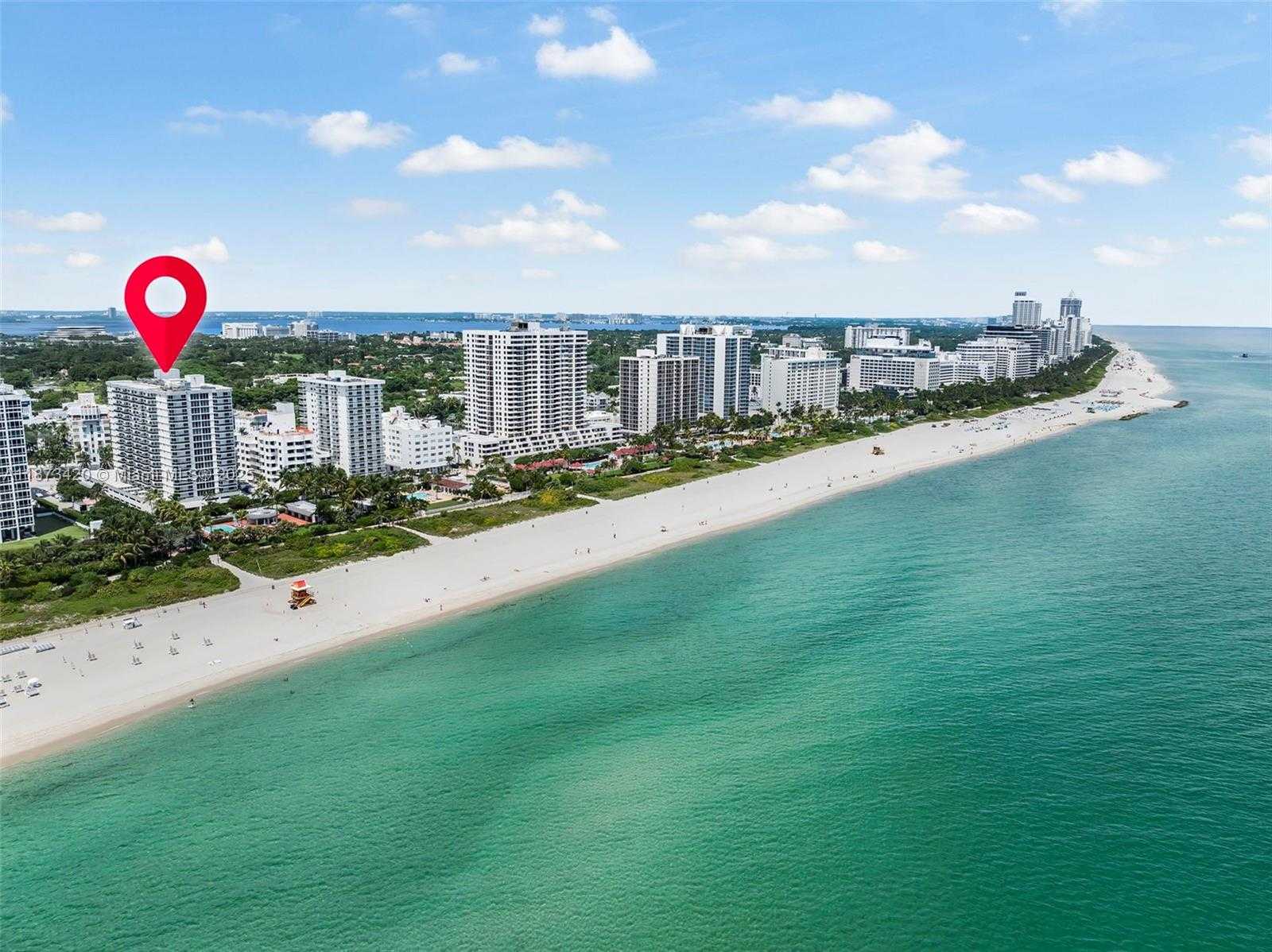 Small Image of 2401 COLLINS AVE #404, Miami Beach Number 28