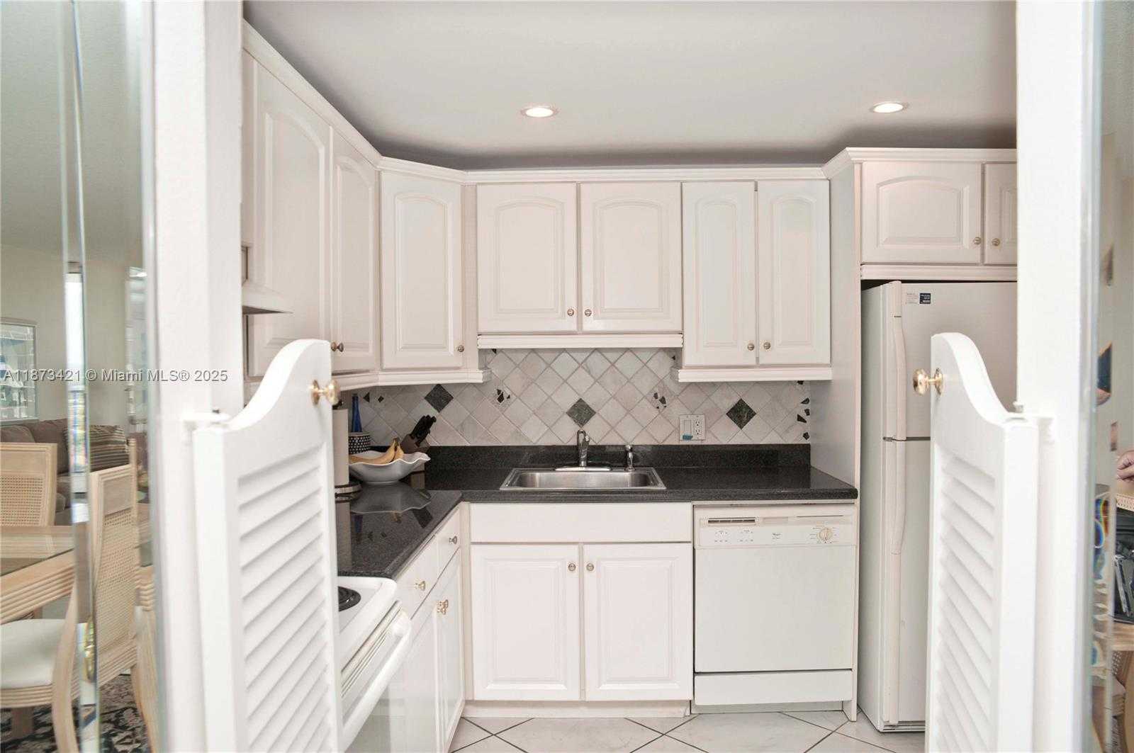 Small Image of 2201 SOUTH OCEAN DR #1606, Hollywood Number 10