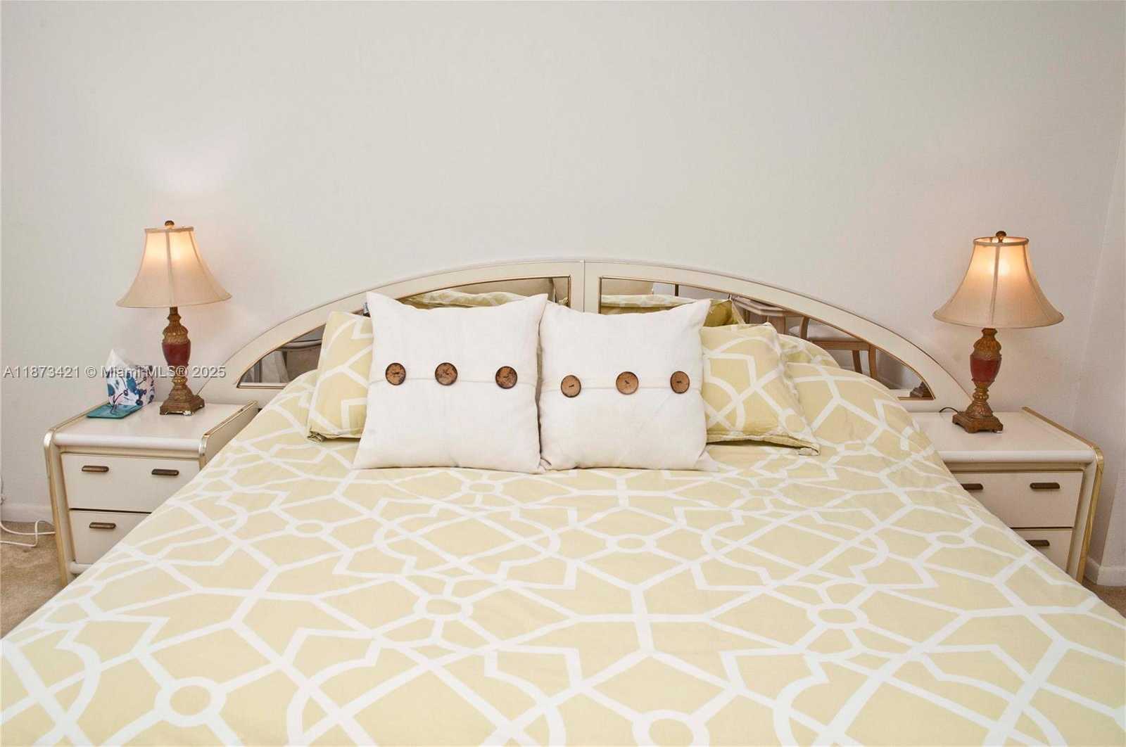 Small Image of 2201 SOUTH OCEAN DR #1606, Hollywood Number 13