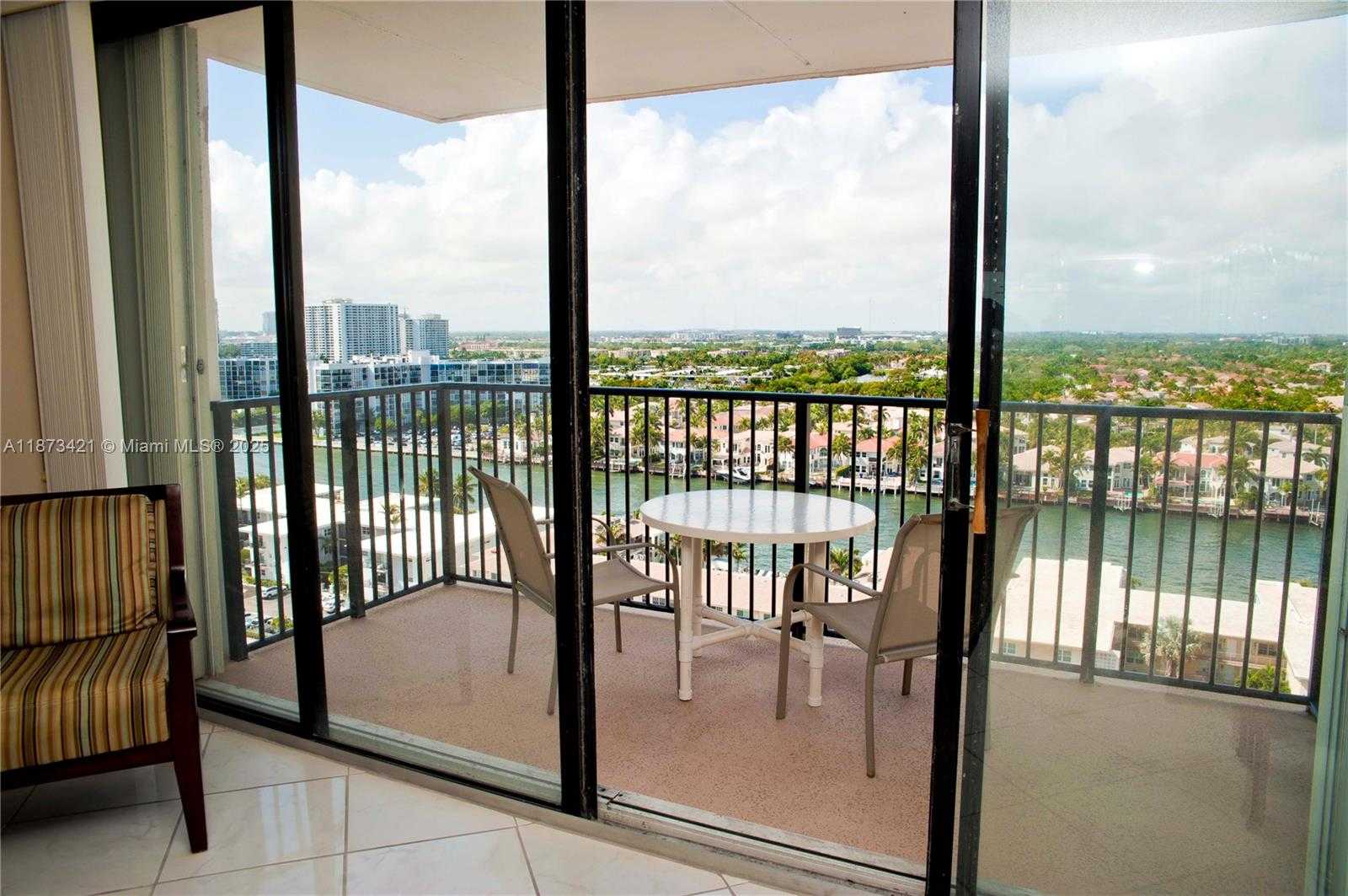 Small Image of 2201 SOUTH OCEAN DR #1606, Hollywood Number 20