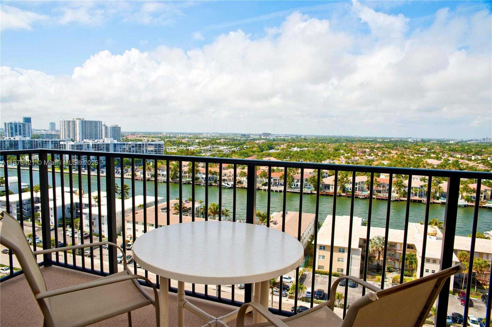 Small Image of 2201 SOUTH OCEAN DR #1606, Hollywood Number 21