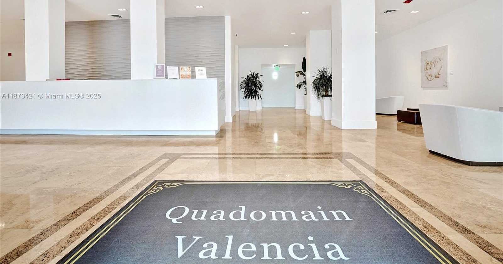 Small Image of 2201 SOUTH OCEAN DR #1606, Hollywood Number 23