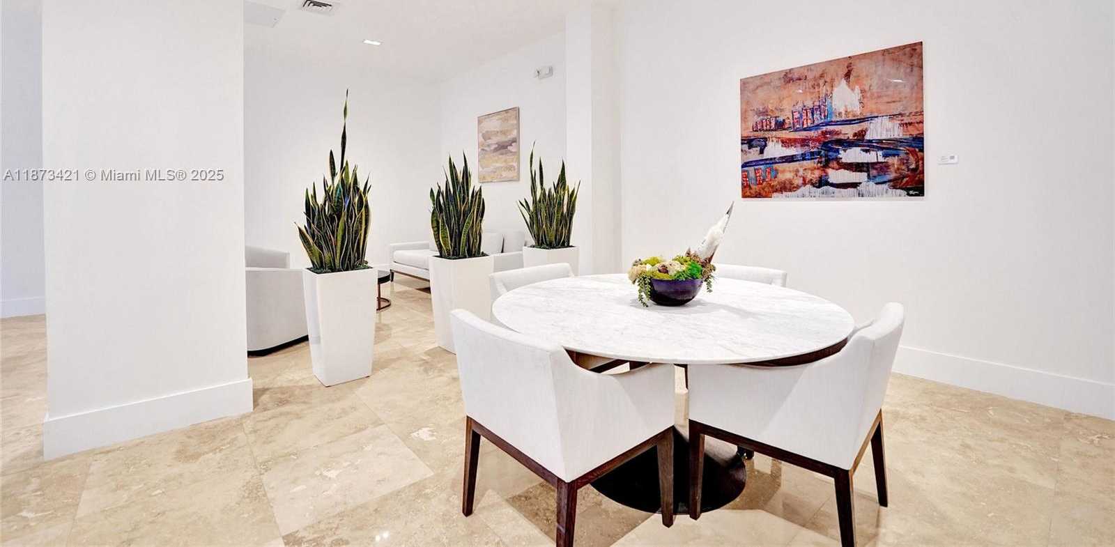 Small Image of 2201 SOUTH OCEAN DR #1606, Hollywood Number 25