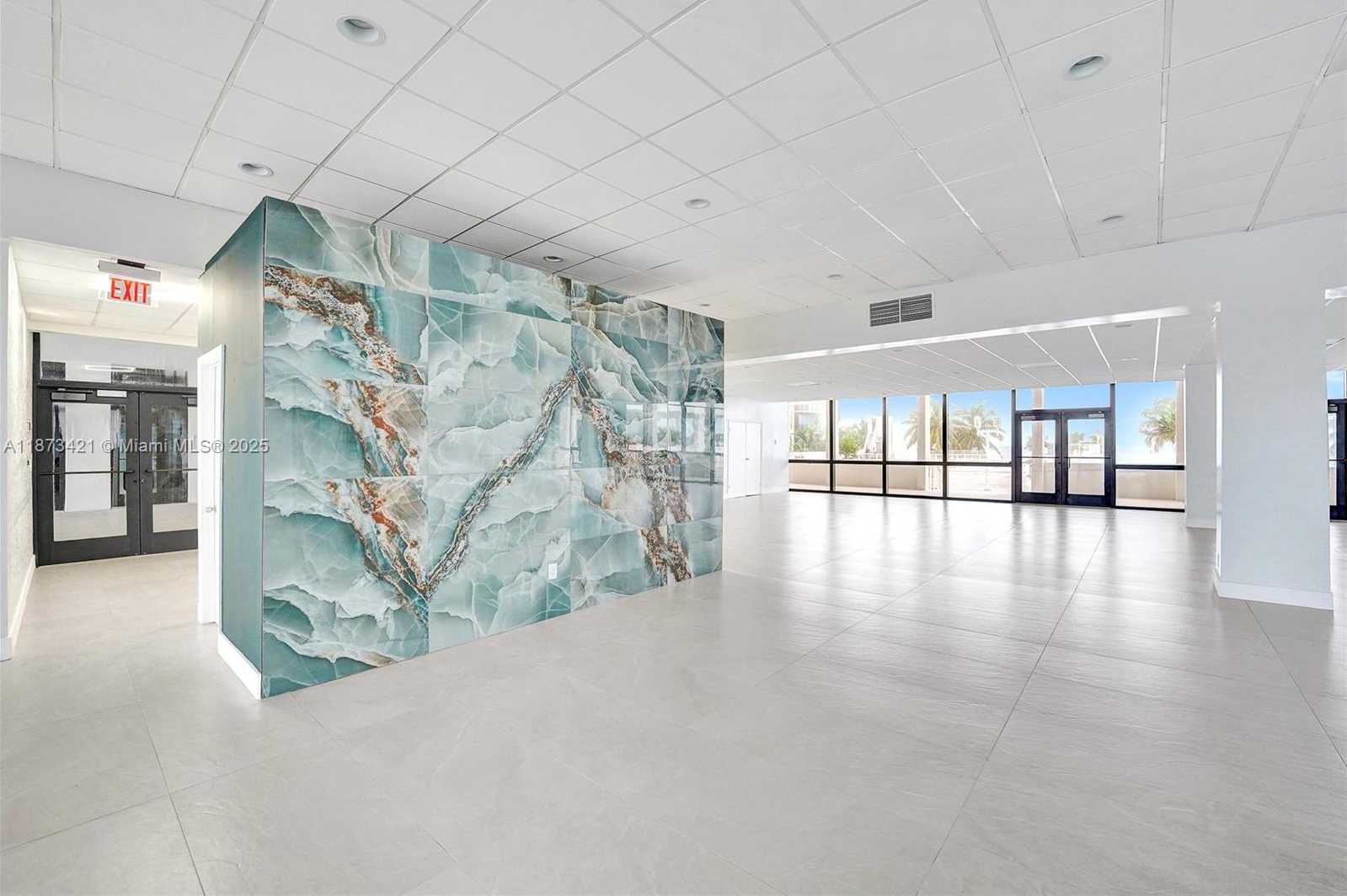 Small Image of 2201 SOUTH OCEAN DR #1606, Hollywood Number 26