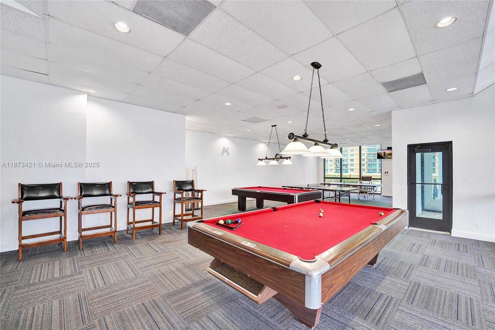 Small Image of 2201 SOUTH OCEAN DR #1606, Hollywood Number 27