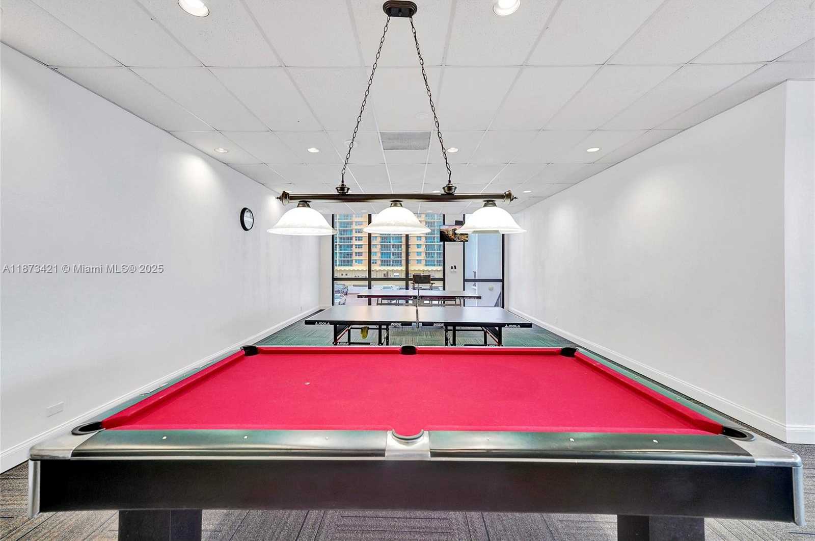 Small Image of 2201 SOUTH OCEAN DR #1606, Hollywood Number 28