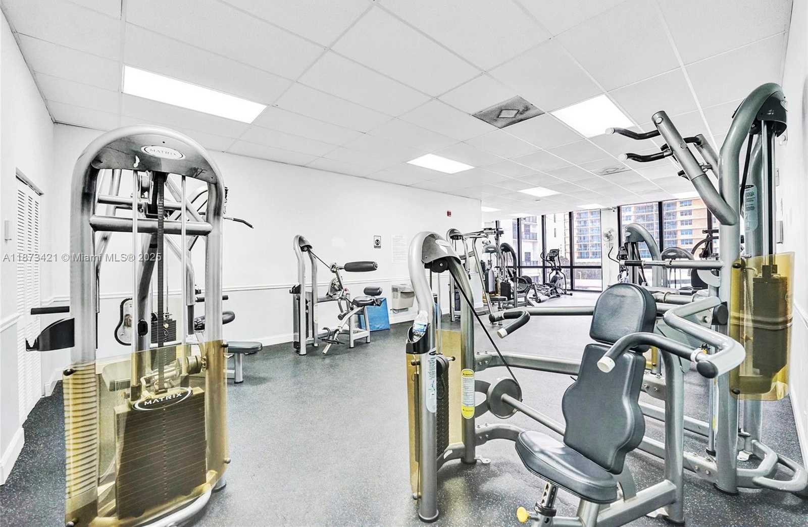 Small Image of 2201 SOUTH OCEAN DR #1606, Hollywood Number 29