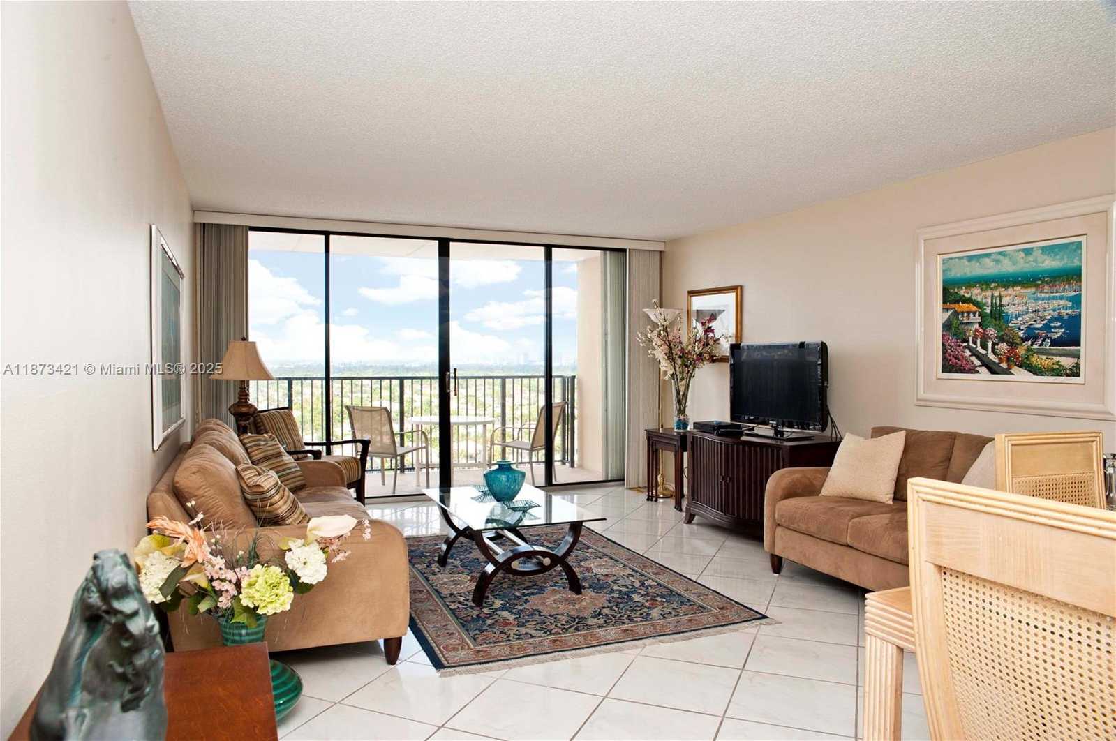 Small Image of 2201 SOUTH OCEAN DR #1606, Hollywood Number 3