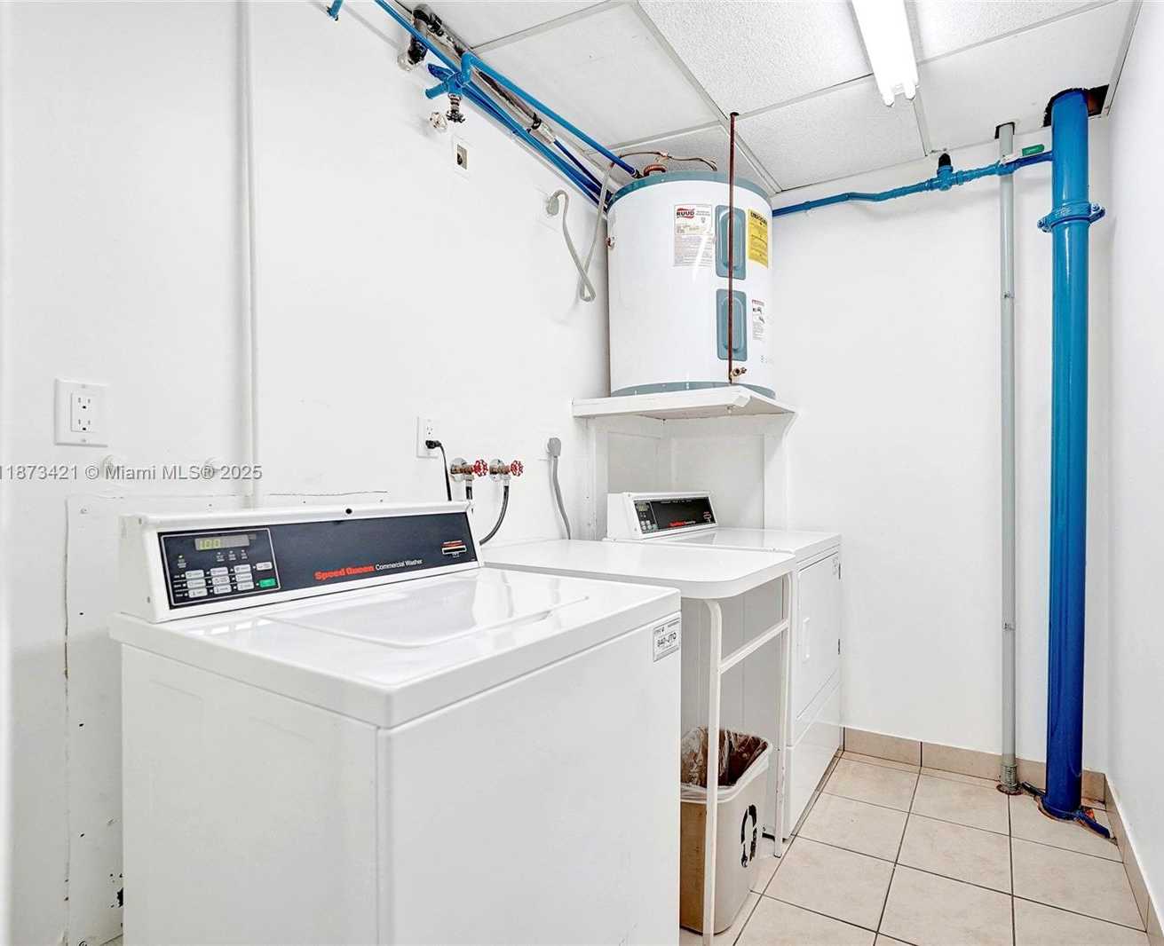 Small Image of 2201 SOUTH OCEAN DR #1606, Hollywood Number 33