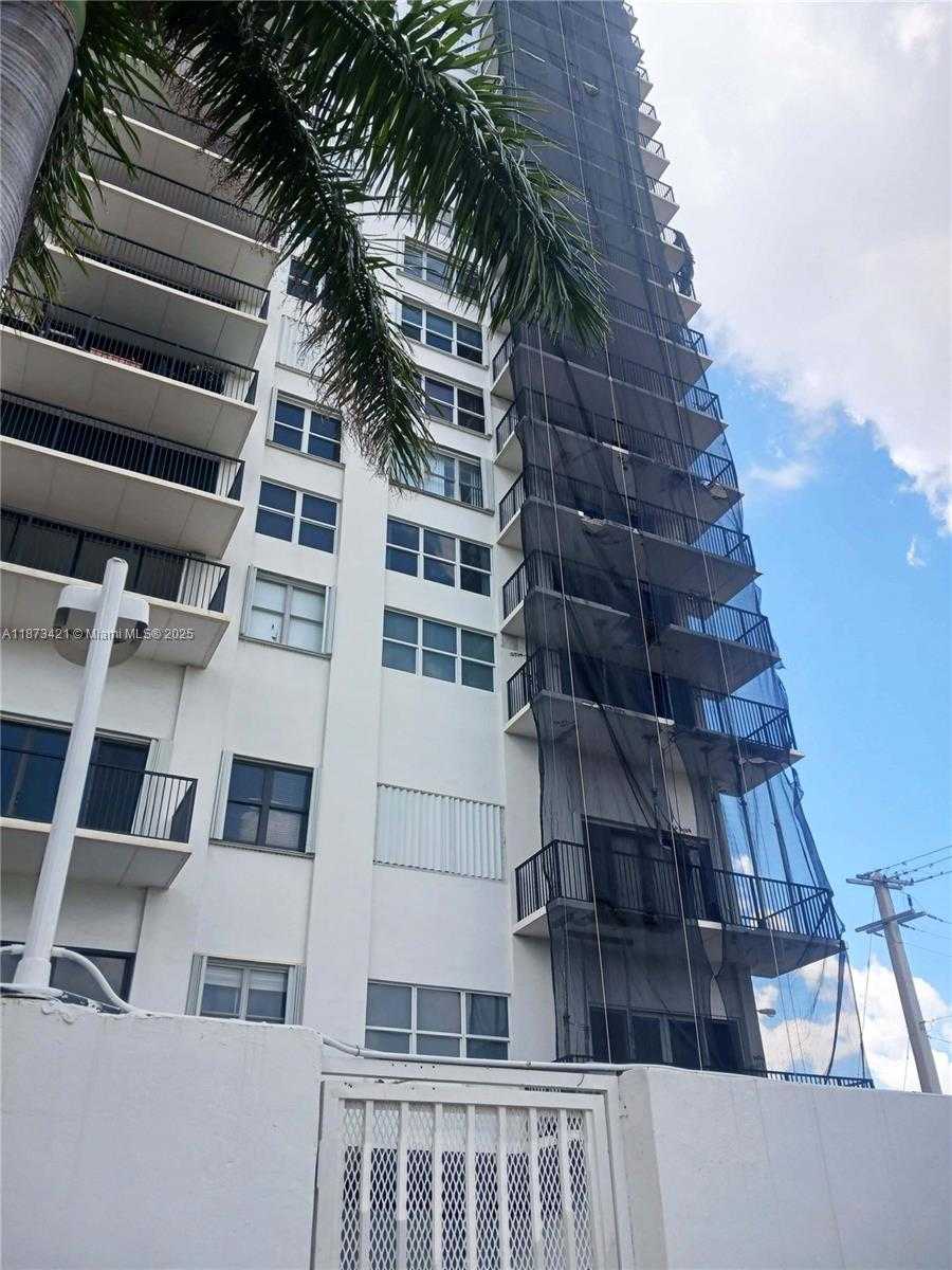 Small Image of 2201 SOUTH OCEAN DR #1606, Hollywood Number 43