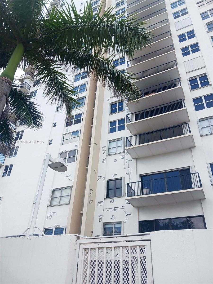 Small Image of 2201 SOUTH OCEAN DR #1606, Hollywood Number 44