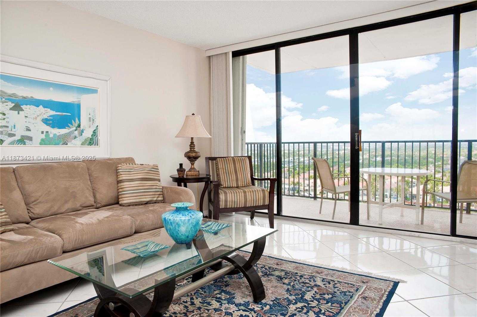 Small Image of 2201 SOUTH OCEAN DR #1606, Hollywood Number 6