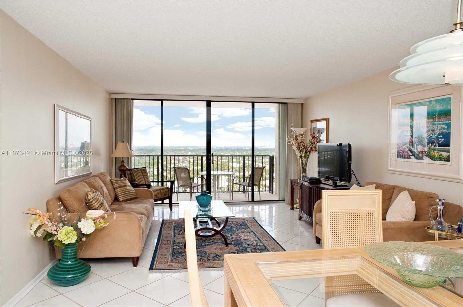 Small Image of 2201 SOUTH OCEAN DR #1606, Hollywood Number 7
