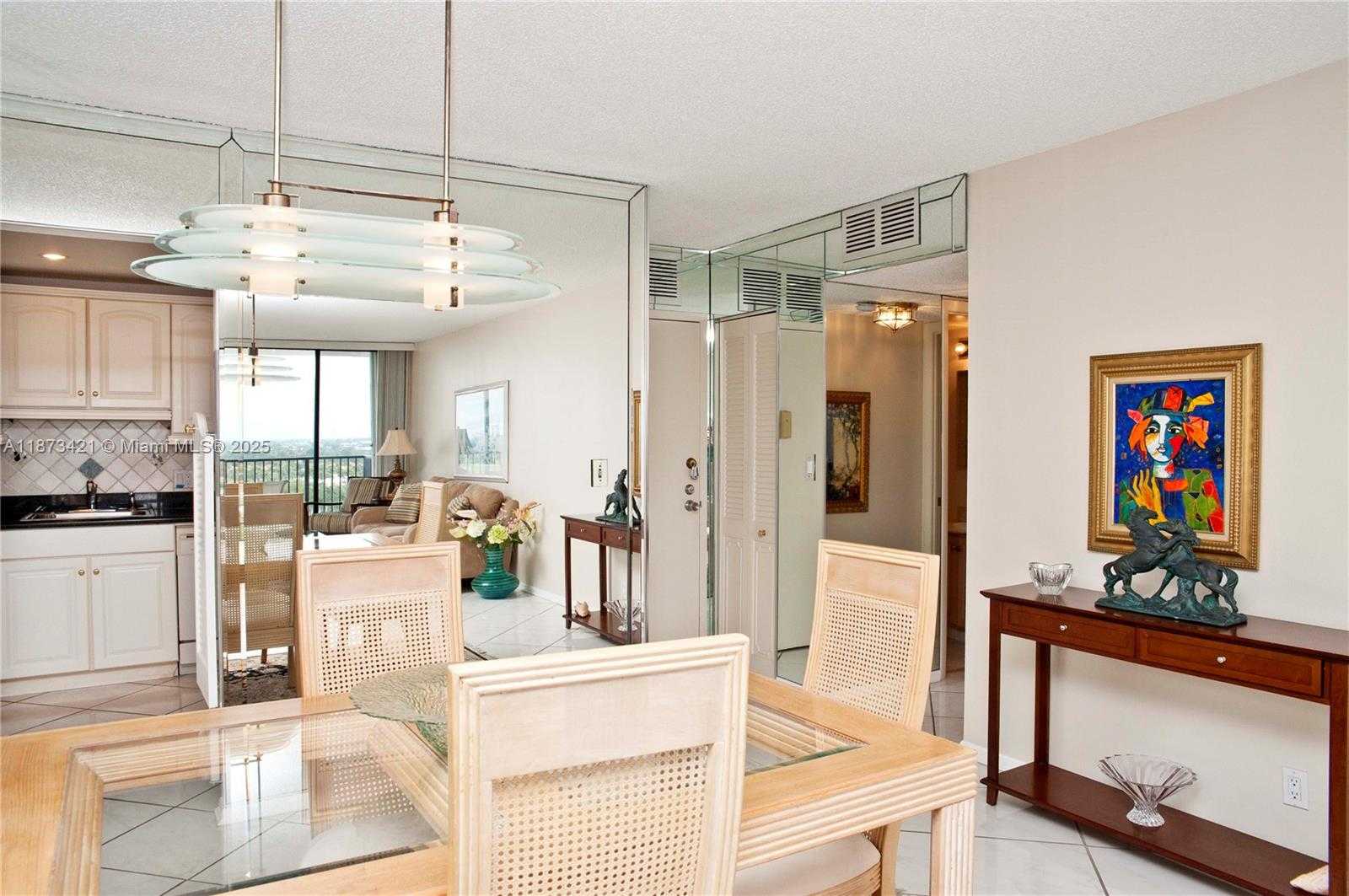 Small Image of 2201 SOUTH OCEAN DR #1606, Hollywood Number 9