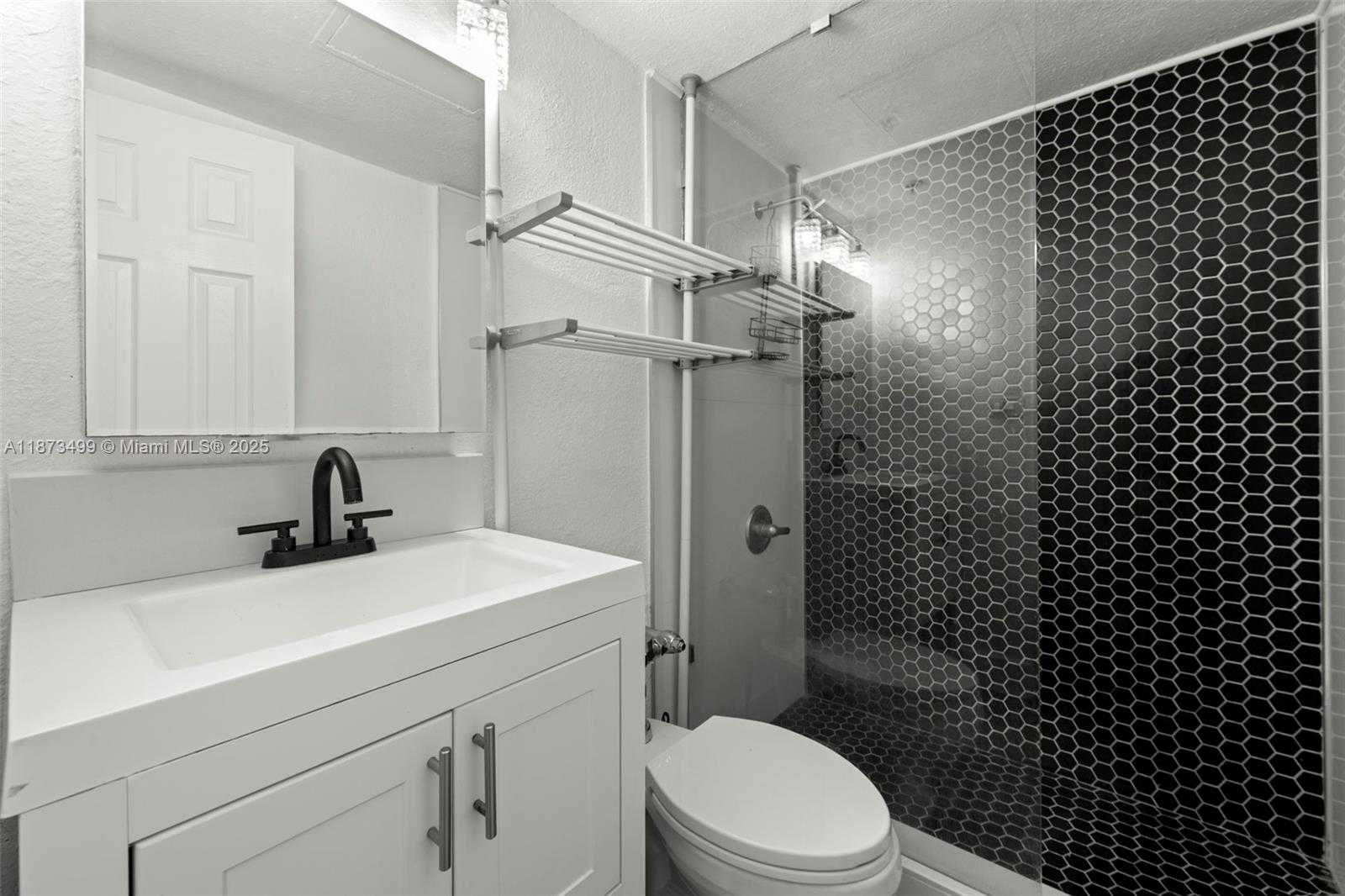 Small Image of 1500 BAY RD #1438S, Miami Beach Number 15