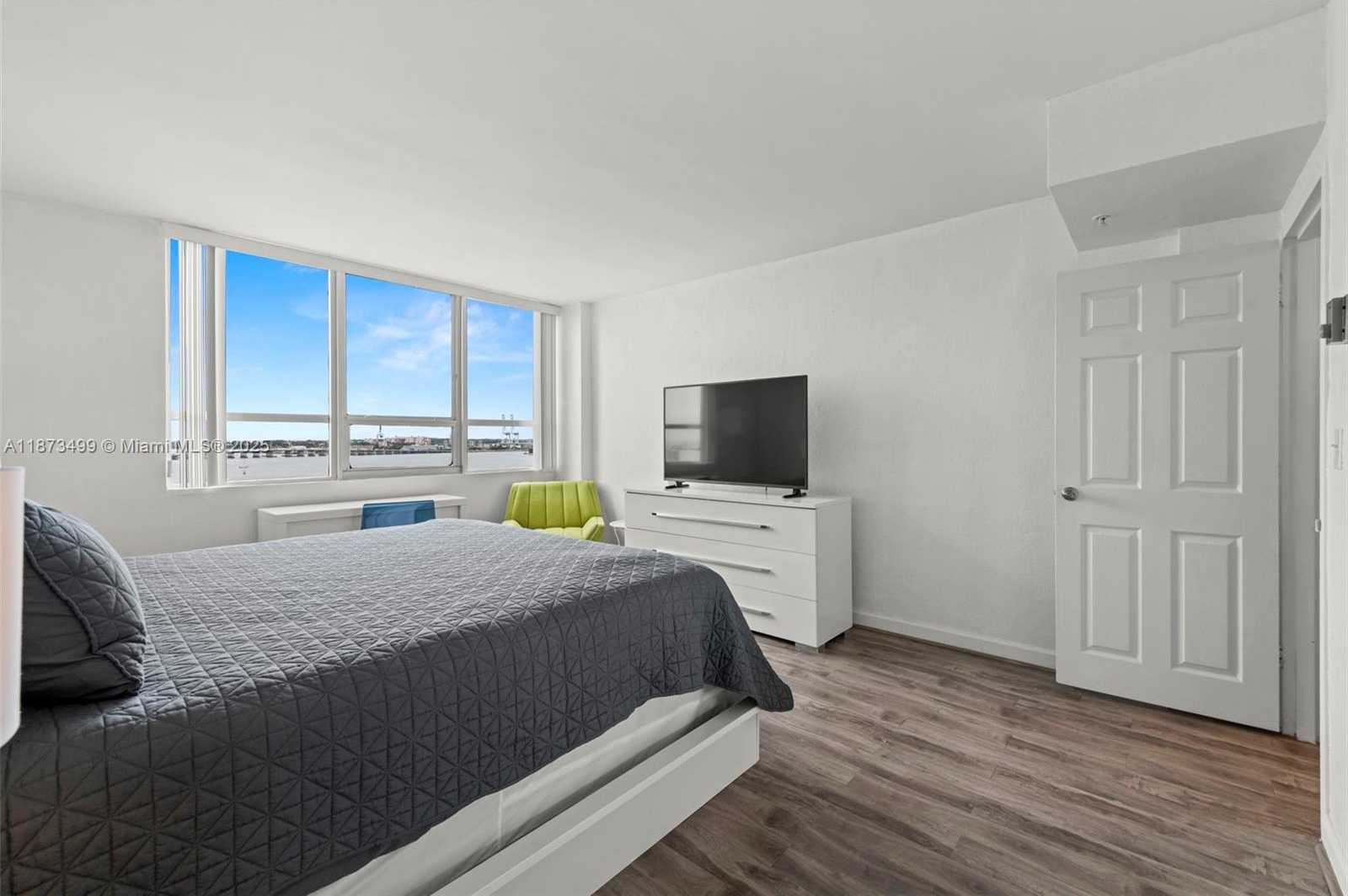 Small Image of 1500 BAY RD #1438S, Miami Beach Number 16