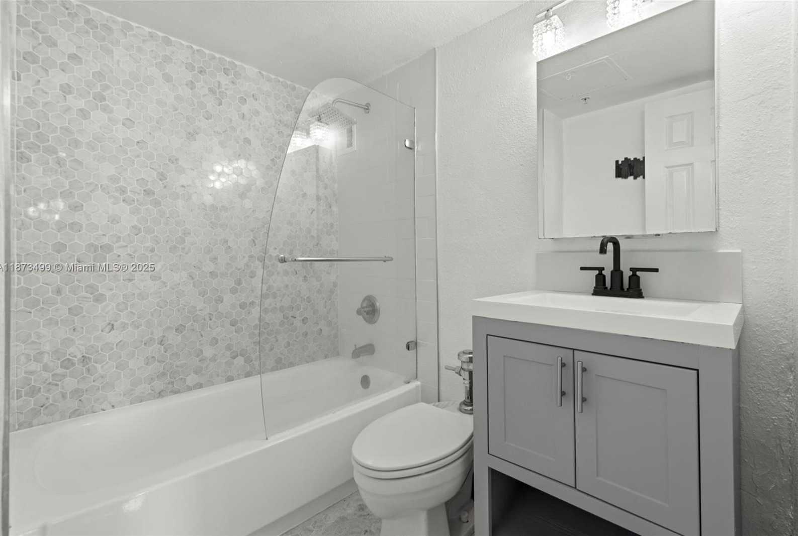 Small Image of 1500 BAY RD #1438S, Miami Beach Number 20