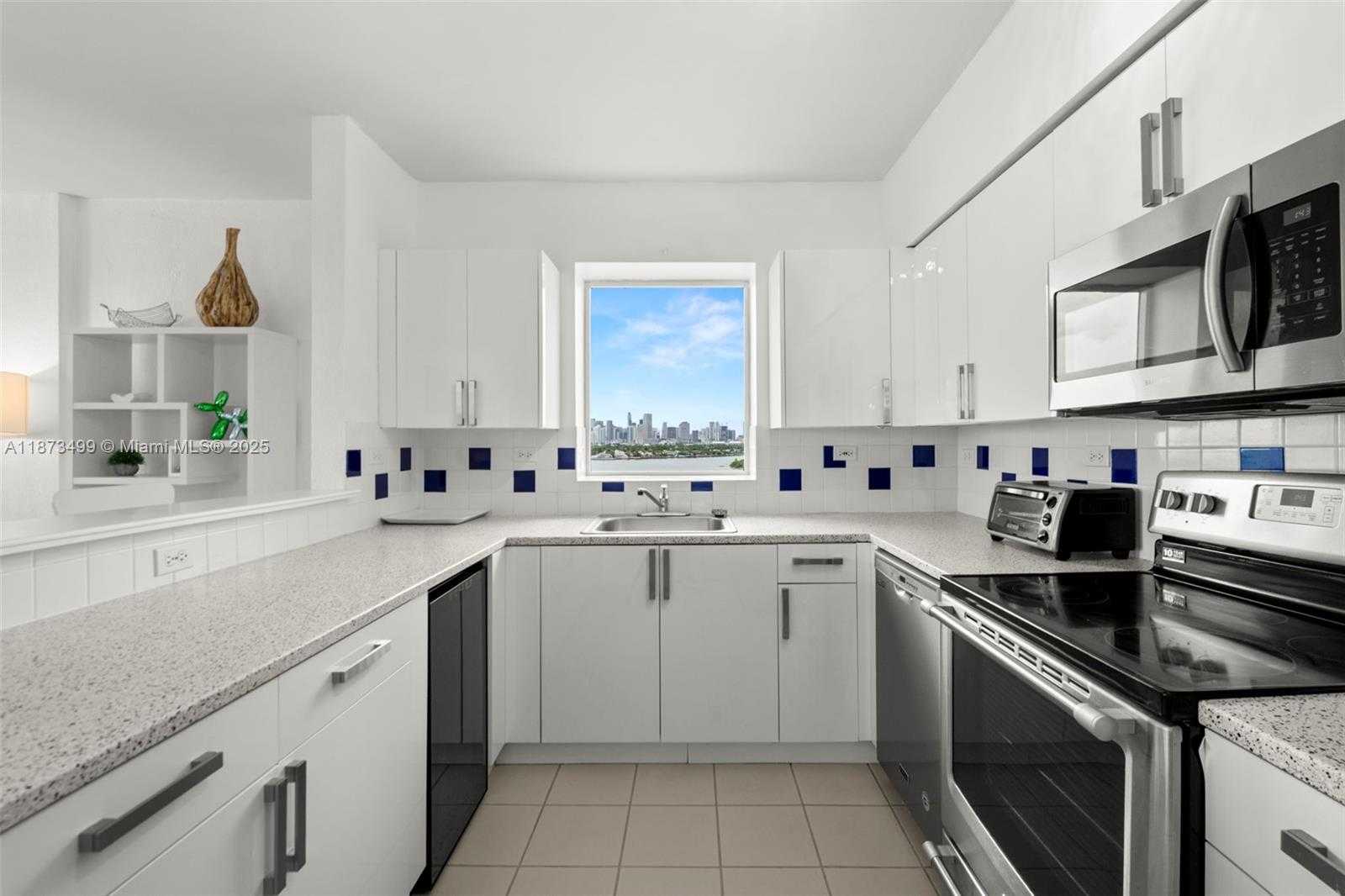 Small Image of 1500 BAY RD #1438S, Miami Beach Number 7