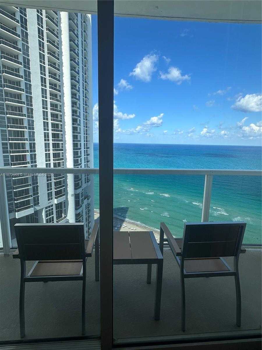 Small Image of 18001 COLLINS AVE #907, Sunny Isles Beach Number 10