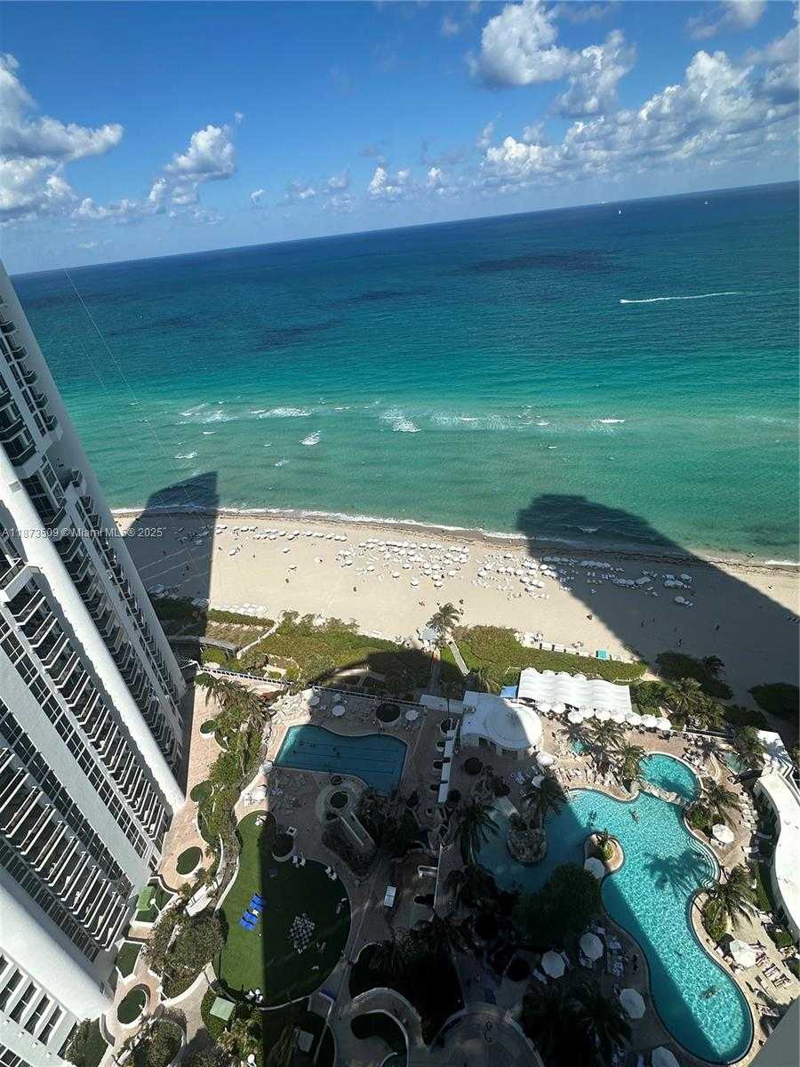 Small Image of 18001 COLLINS AVE #907, Sunny Isles Beach Number 16