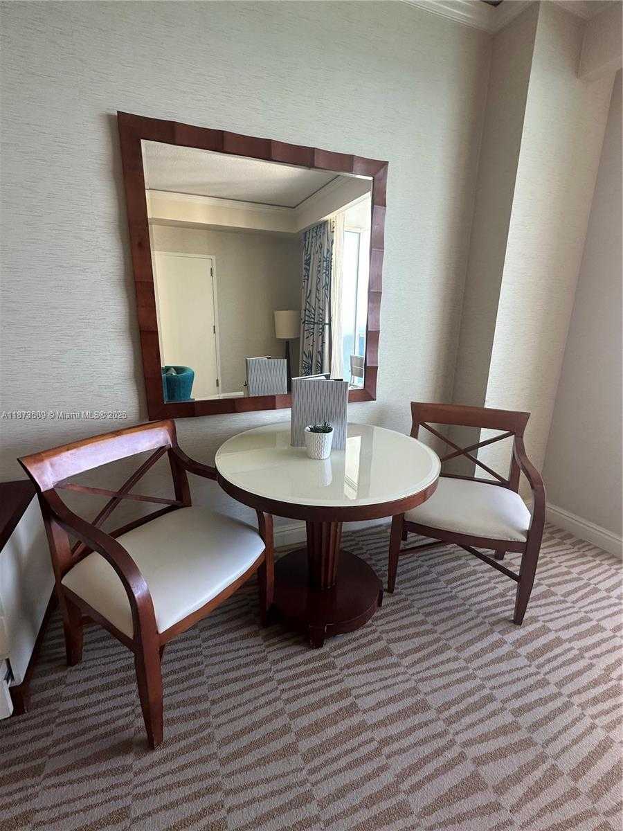 Small Image of 18001 COLLINS AVE #907, Sunny Isles Beach Number 8