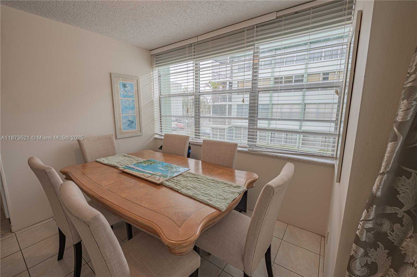 Small Image of 2761 TAFT ST #204, Hollywood Number 14