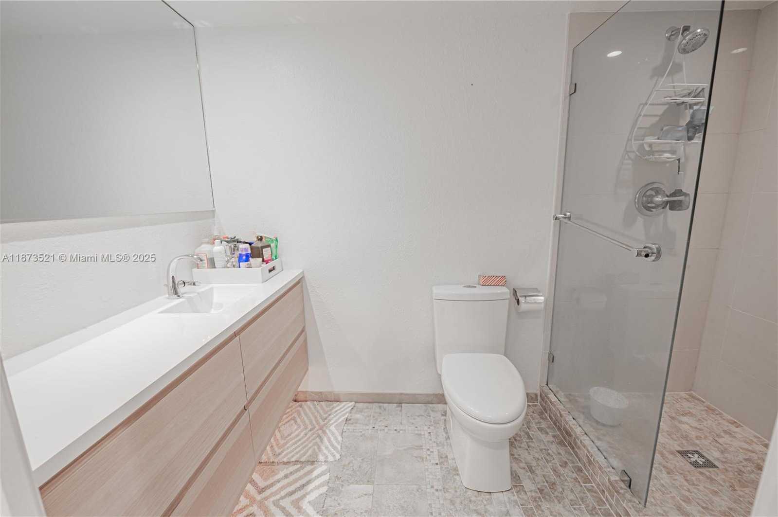 Small Image of 2761 TAFT ST #204, Hollywood Number 24