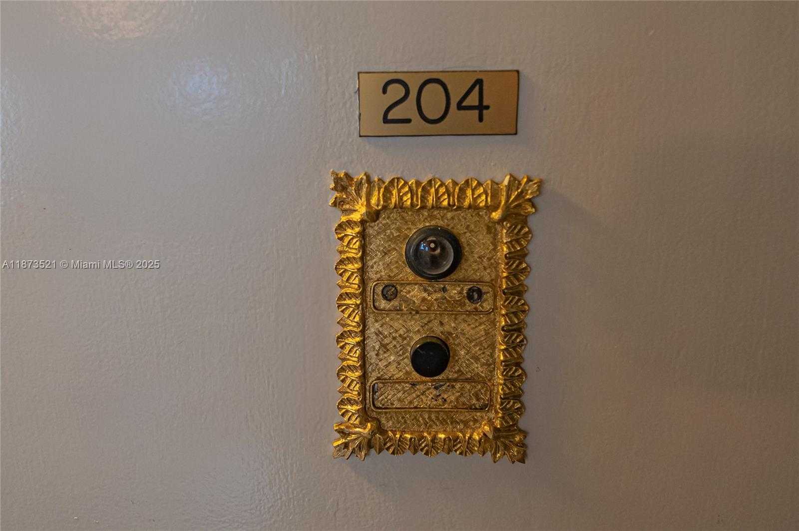 Small Image of 2761 TAFT ST #204, Hollywood Number 26