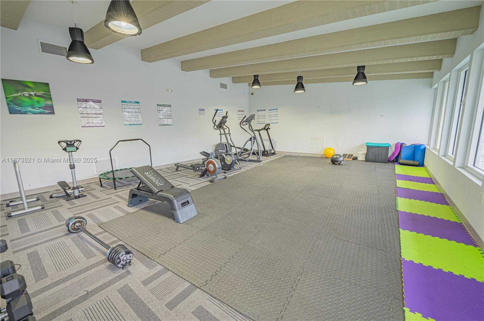 Small Image of 2761 TAFT ST #204, Hollywood Number 31