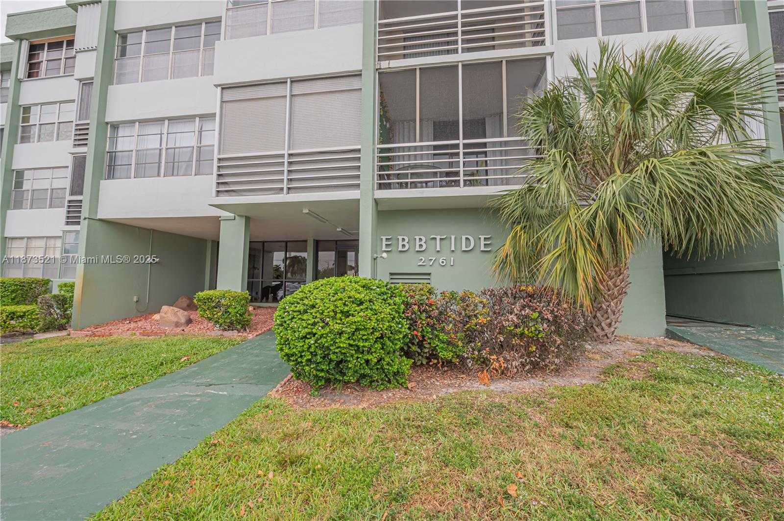 Small Image of 2761 TAFT ST #204, Hollywood Number 39
