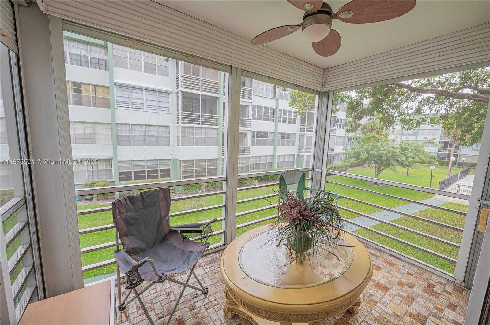 Small Image of 2761 TAFT ST #204, Hollywood Number 7