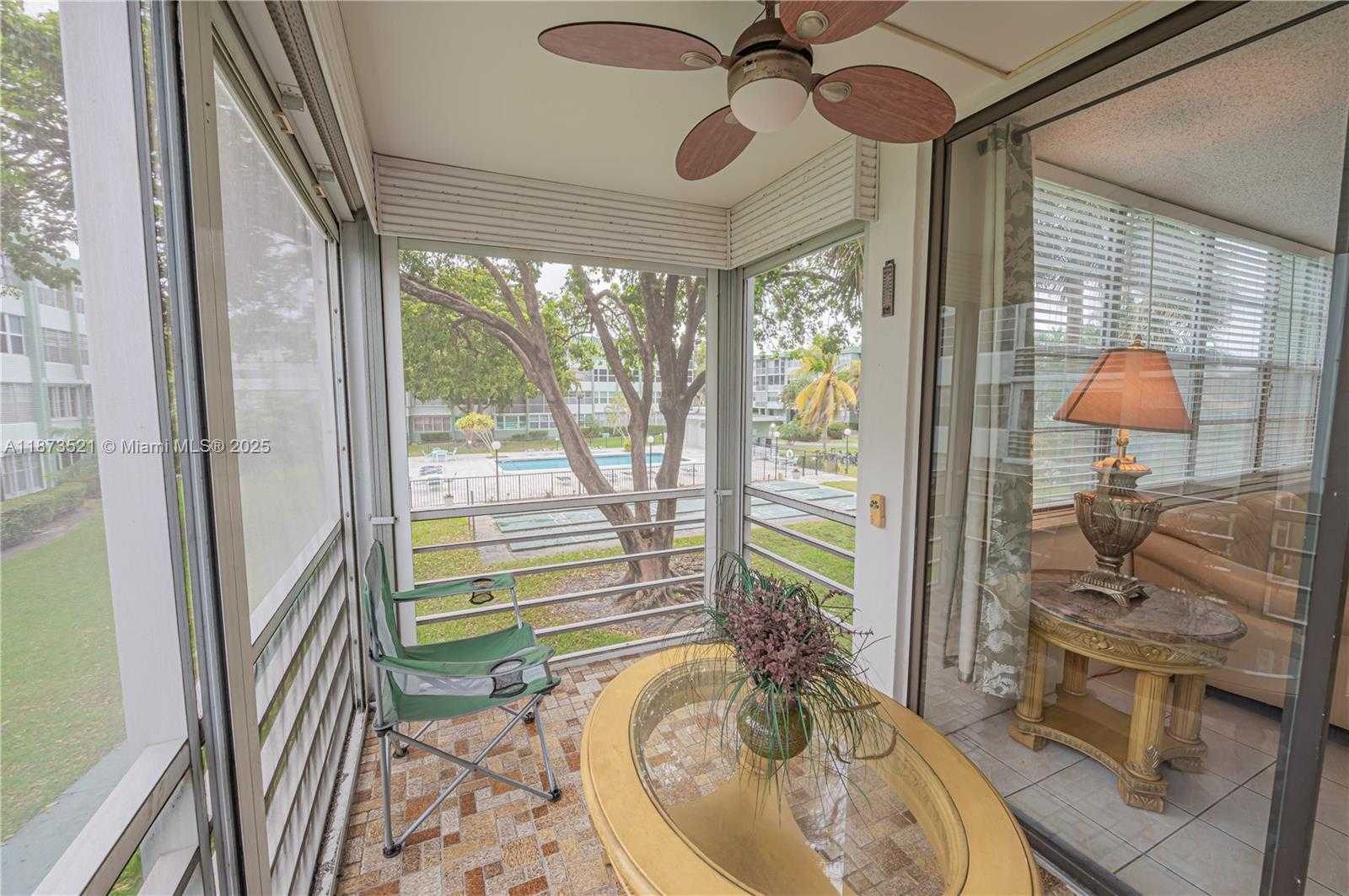 Small Image of 2761 TAFT ST #204, Hollywood Number 9