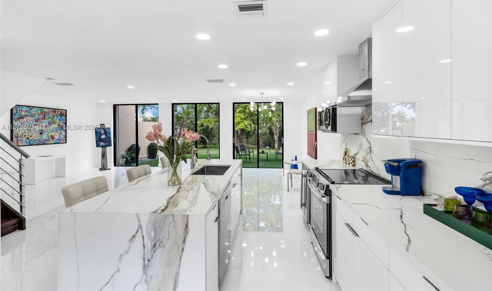 Small Image of 9962 COSTA DEL SOL BLVD #D-88, Doral Number 10