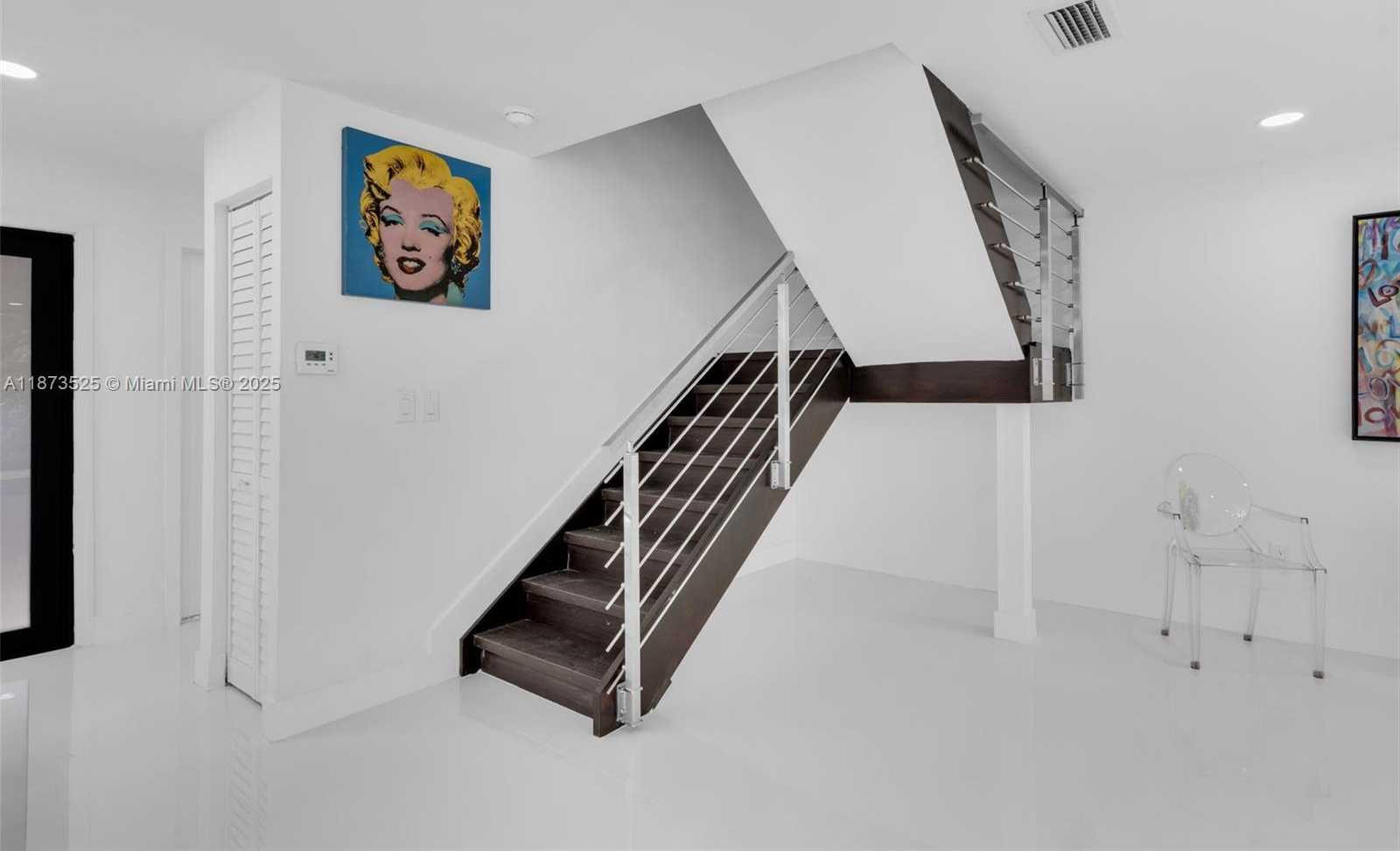 Small Image of 9962 COSTA DEL SOL BLVD #D-88, Doral Number 12