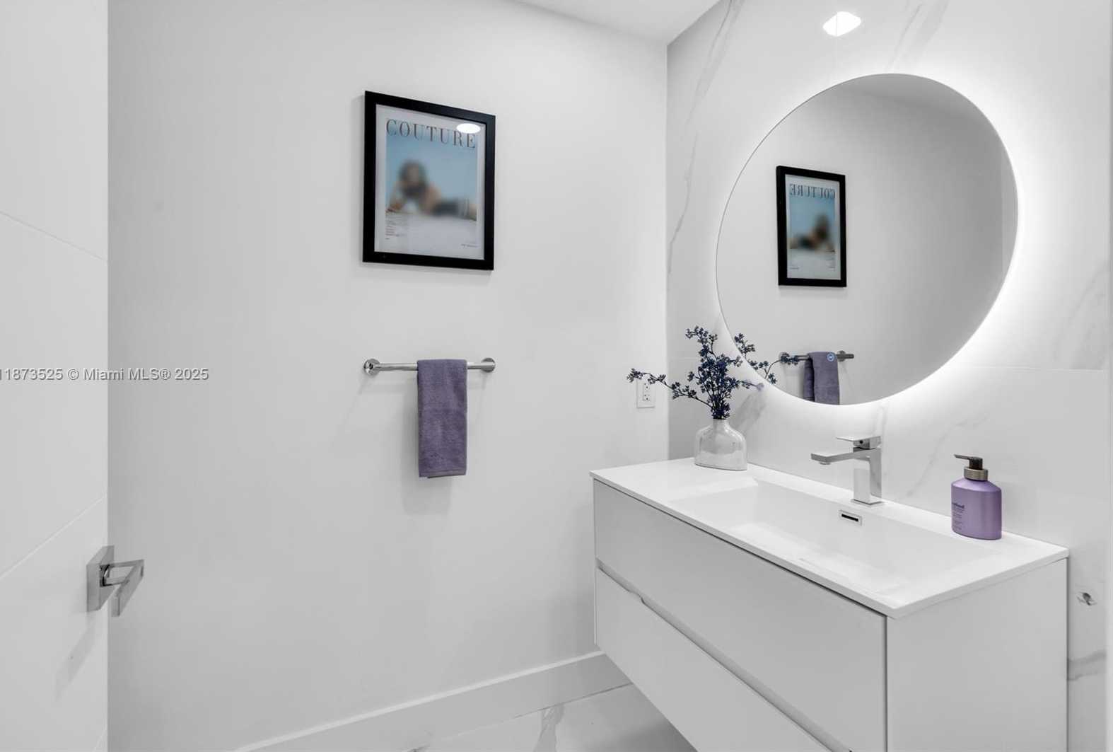 Small Image of 9962 COSTA DEL SOL BLVD #D-88, Doral Number 13