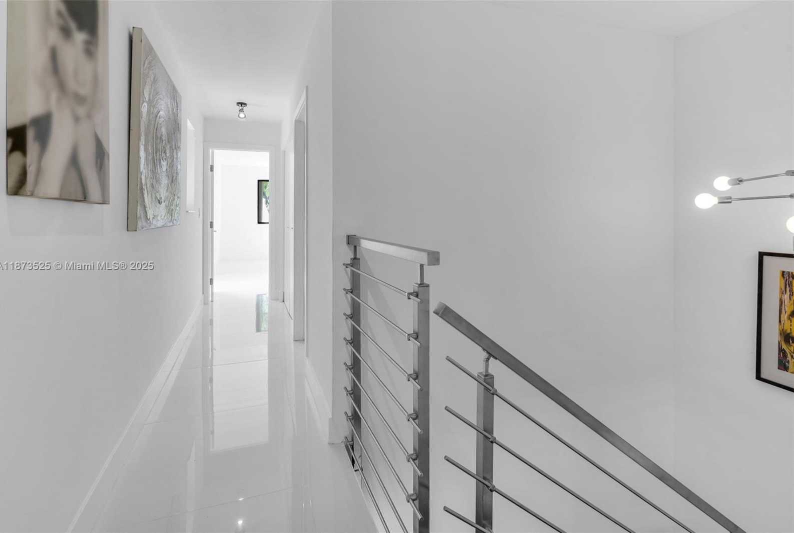 Small Image of 9962 COSTA DEL SOL BLVD #D-88, Doral Number 14