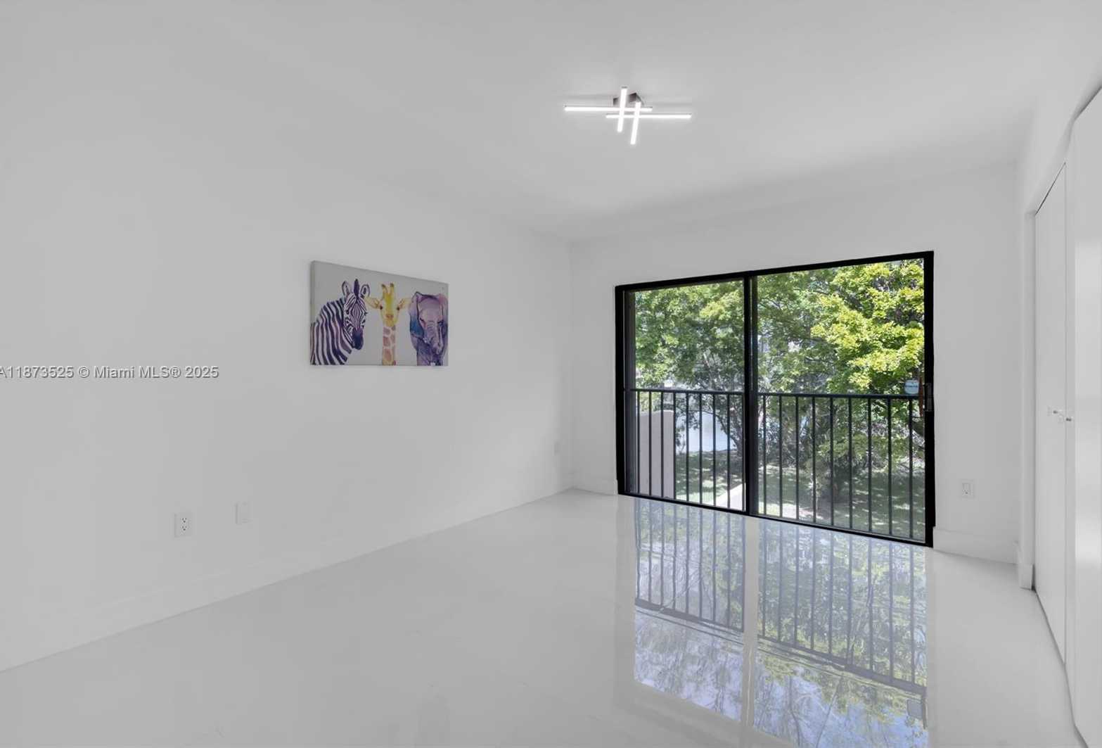Small Image of 9962 COSTA DEL SOL BLVD #D-88, Doral Number 15