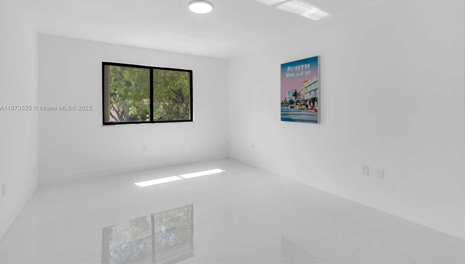 Small Image of 9962 COSTA DEL SOL BLVD #D-88, Doral Number 20