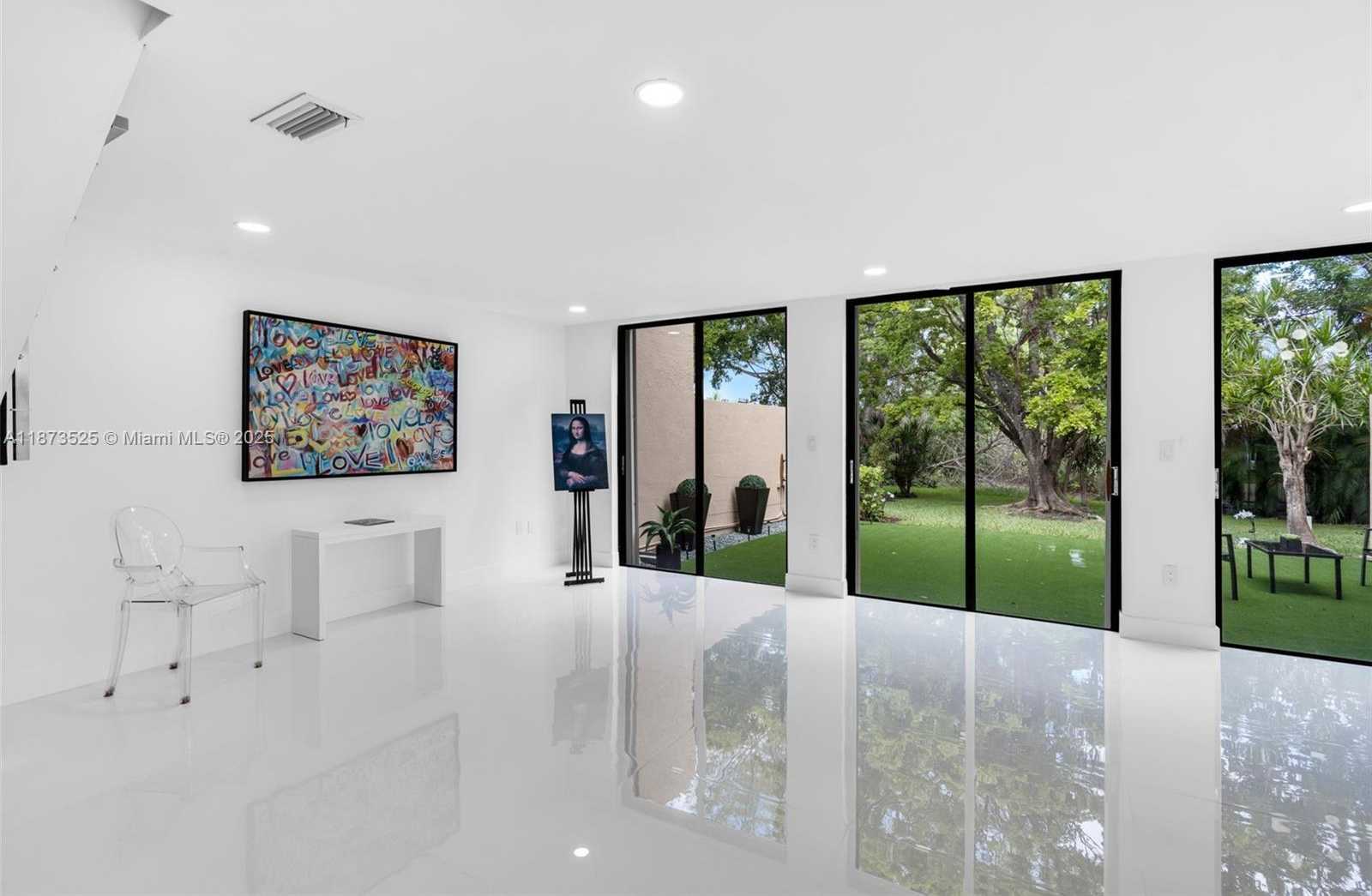 Small Image of 9962 COSTA DEL SOL BLVD #D-88, Doral Number 6