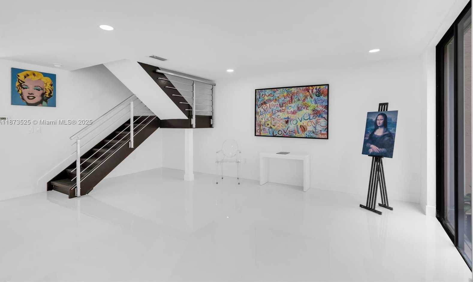 Small Image of 9962 COSTA DEL SOL BLVD #D-88, Doral Number 7