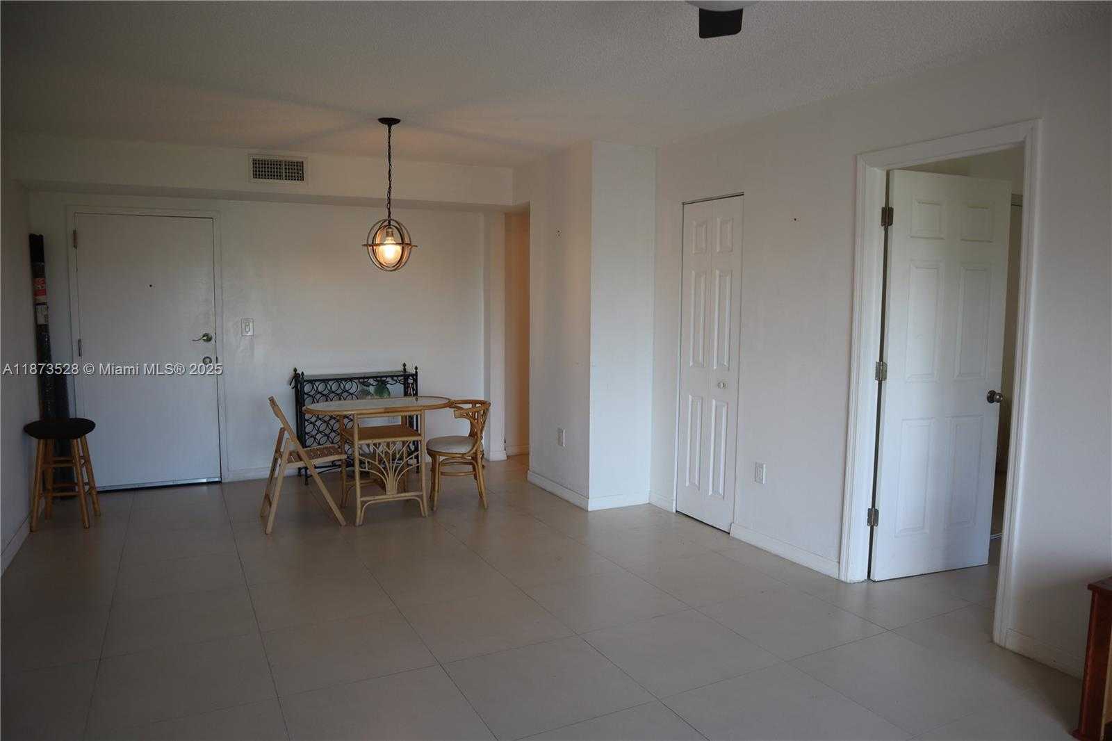 Small Image of 4705 NORTH WEST 7TH ST #404-7, Miami Number 2