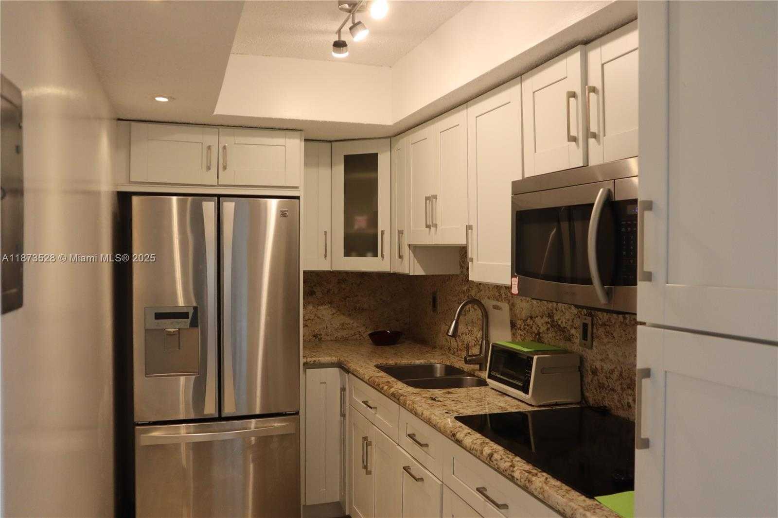 Small Image of 4705 NORTH WEST 7TH ST #404-7, Miami Number 3