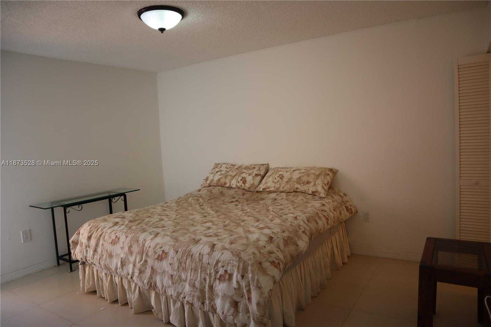 Small Image of 4705 NORTH WEST 7TH ST #404-7, Miami Number 4