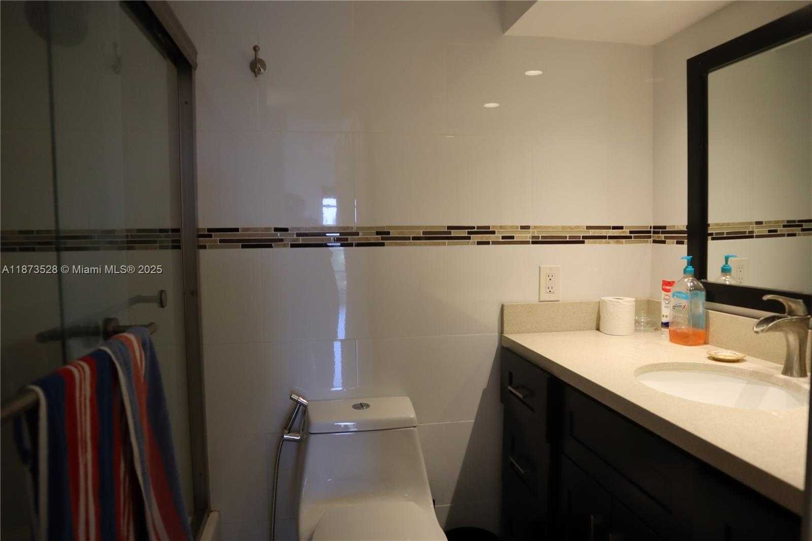 Small Image of 4705 NORTH WEST 7TH ST #404-7, Miami Number 5