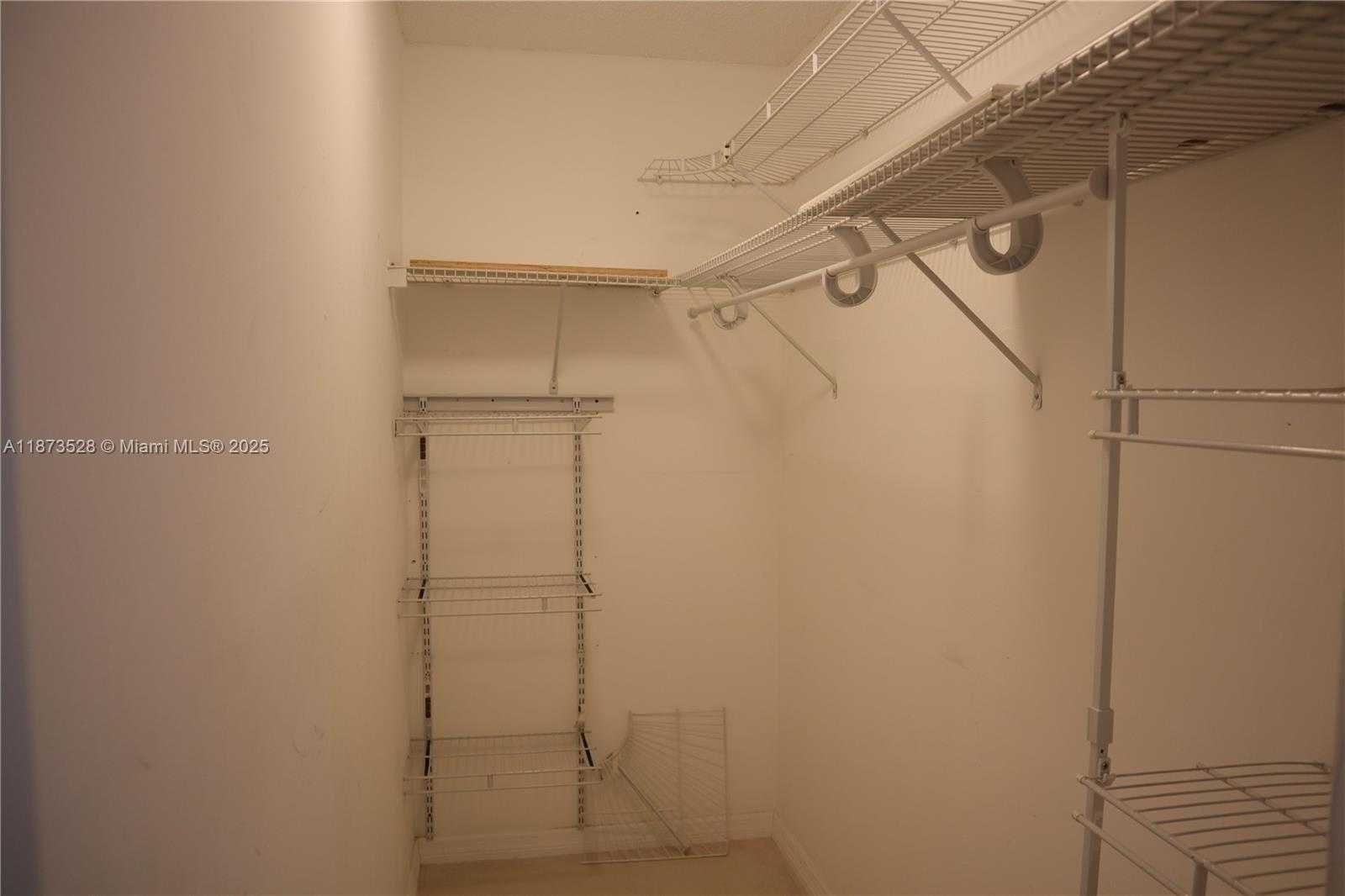 Small Image of 4705 NORTH WEST 7TH ST #404-7, Miami Number 6