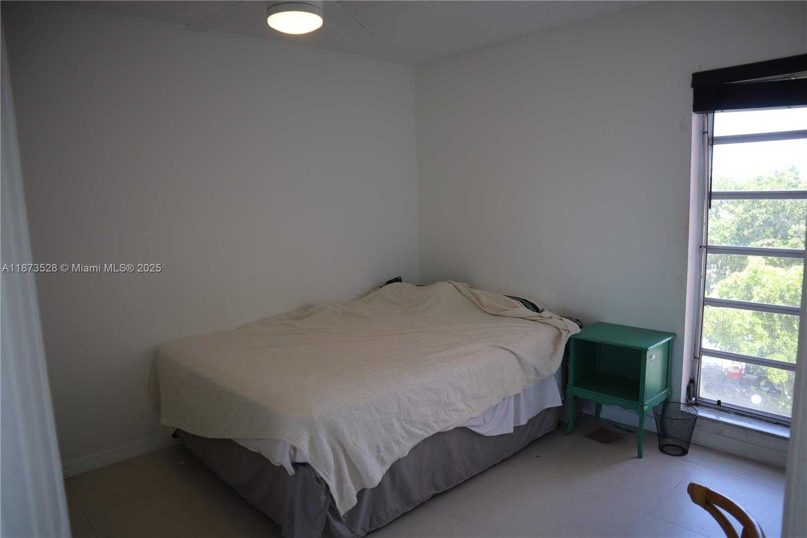Small Image of 4705 NORTH WEST 7TH ST #404-7, Miami Number 7