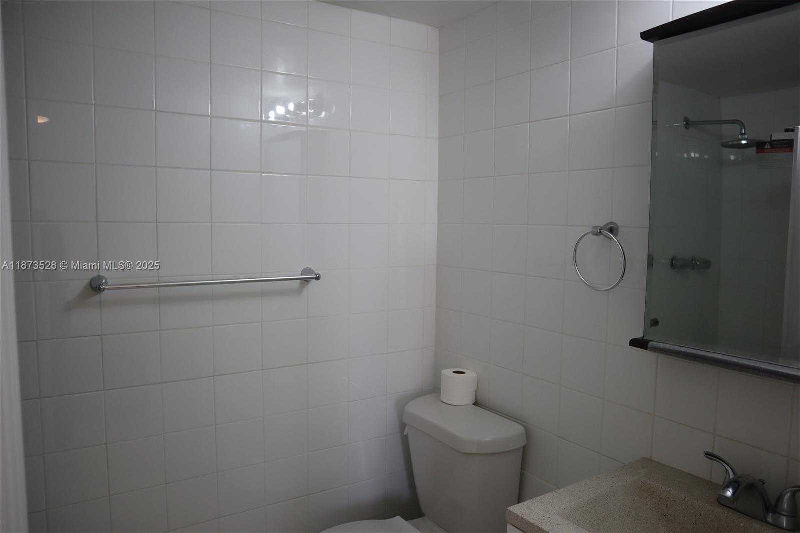 Small Image of 4705 NORTH WEST 7TH ST #404-7, Miami Number 8