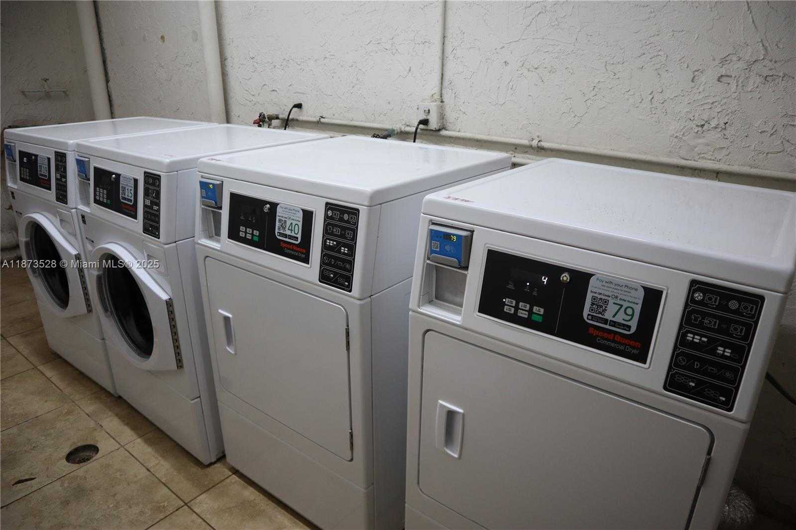 Small Image of 4705 NORTH WEST 7TH ST #404-7, Miami Number 9