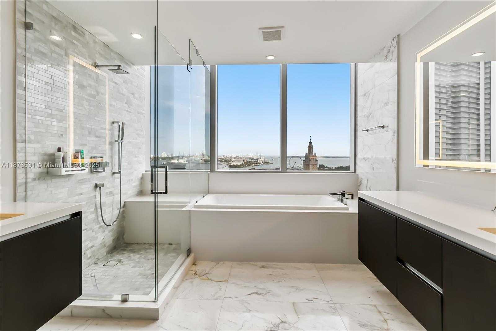 Small Image of 851 NORTH EAST 1ST AVE #1611, Miami Number 12