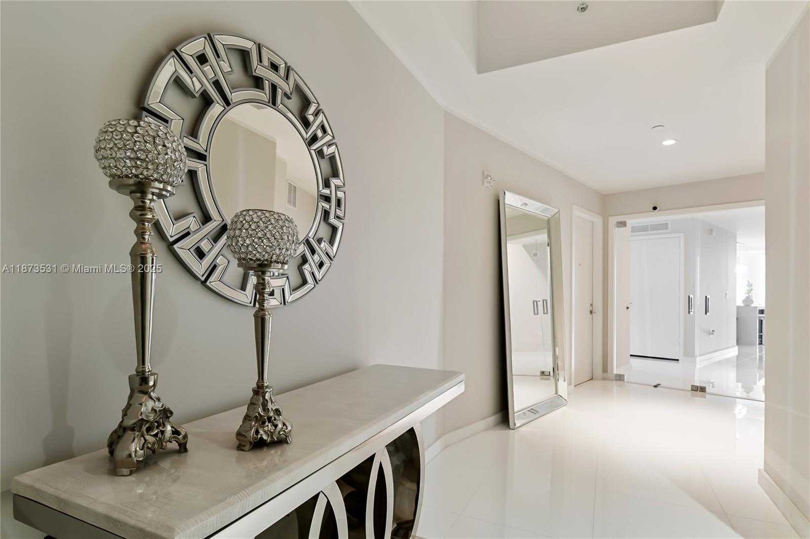 Small Image of 851 NORTH EAST 1ST AVE #1611, Miami Number 2
